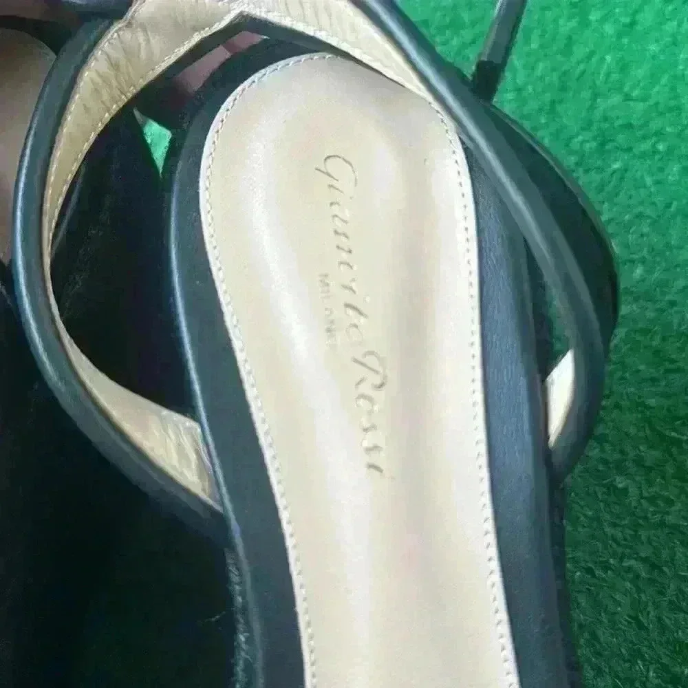 Gianvito Rossi